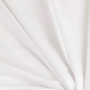 Collection Unstitched : Shalwar Kameez élégant pour homme en polyviscose, costume moderne pour homme, idéal pour les fêtes, séchage rapide, évacuation de l'humidité, toutes saisons. - Product Image 3