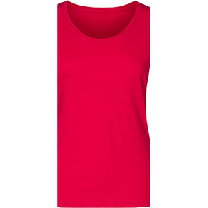 Camiseta Térmica de Invierno Personalizada para Mujer, Cuello Redondo, Manga Corta, Estilo Urbano, Color Sólido, Transpirable, Tejido de Felpa Ecológico, Orgánico - Product Image 3