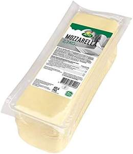 Queso fresco, queso Cheddar a la venta ahora - Product Image 5