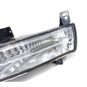 Luce Paraurti Anteriore Destra per Jeep Compass Serie 68266926AB (16>) - Product Image 4
