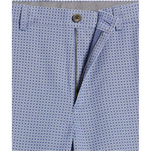 Summer Fashion New <b>Men's</b> shorts Gyms Fitness High-elastic <b>Joggers</b> shorts Male Casual <b>skinny</b> Workout Bodybuilding Shorts - Product Image 5