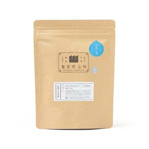 Lot de 30 verres à thé matcha et riz brun infusé dans l'eau (thé de riz brun infusé dans l'eau) - Product Image 3