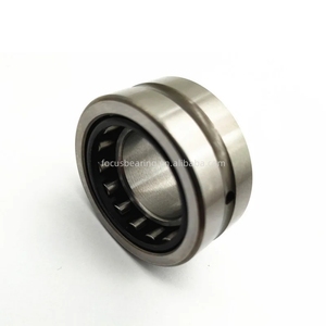 ตลับลูกปืนเม็ดเข็มชุด NA NA4910 NA4911 <span class=keywords><strong>NA4912</strong></span> <span class=keywords><strong>2RS</strong></span> - Product Image 3