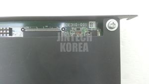 14858) [<b>USED</b>] ADE310-001 - Product Image 5