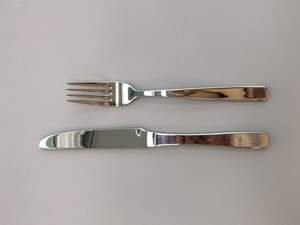 เครื่องนวดเนื้อสแตนเลส sus304 - Product Image 6