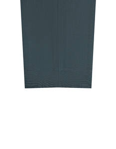 Pantalones de Hombre Formales Ligeros de Primera Calidad, Estilo Informal, de Nueve Pulgadas, Antiarrugas, de Secado Rápido, Venta Directa de Fábrica - Product Image 3