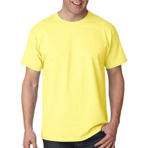 Camisetas de hombre de precio al por mayor camisetas recién llegadas de la mejor calidad para hombre Camisetas de secado rápido transpirables de algodón 100% para hombre - Product Image 6