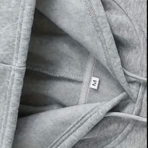 DTG-Survêtements imprimés pour hommes avec lettres, survêtements 2 pièces, tenues athlétiques de jogging, tenues décontractées d'automne et d'hiver pour hommes - Product Image 4