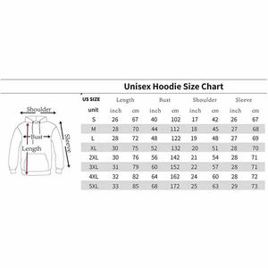 Fabricants de vêtements sweat à capuche personnalisé surdimensionné uni unisexe en coton épais vierge sweatshirts pour hommes basiques en coton mélangé - Product Image 6