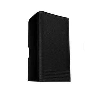 Nuevo Altavoz Activo QSCC LA 112 de 2400W con 12 Líneas de Arreglo Lineal, 3 Años de Garantía, Inalámbrico, Alimentado por Batería, Resistente y Ligero - Product Image 4