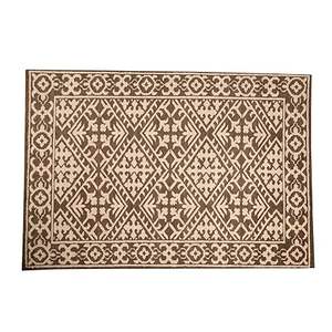 Customizable Moroccan Style Modern <b>Wool</b> Carpet Rug Hand Knotted Floral Pattern Luxury Interiors Homes Factory Price Rug Sets - Product Image 2