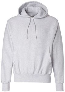 SUPREX ENTERPRISES 2026 – Nouveaux sweats à capuche essentiels pour femmes, 100 % coton respirant, design tendance, qualité supérieure, manches longues, OEM - Product Image 6