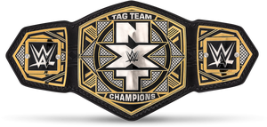 Wrestling Championship Belts Trophées Médailles et récompenses le symbole ultime de la victoire et de l'excellence Ceintures de championnat - Product Image 2