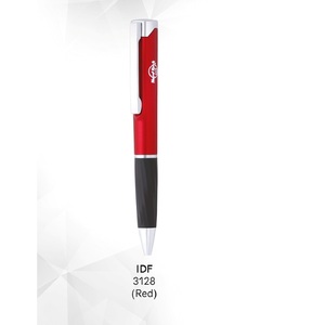 Customized Logo Metal Pen Office and Business Promotion Gift Set for Christmas Occasions - Product Image 5