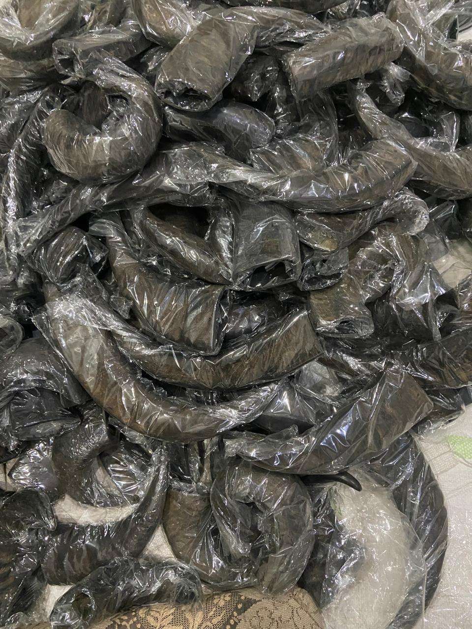 ธรรมชาติ