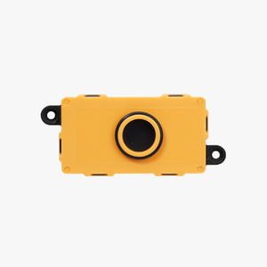 Unidad de entrada de aire AMS 2 Pro, accesorios para impresora 3D - Product Image 1