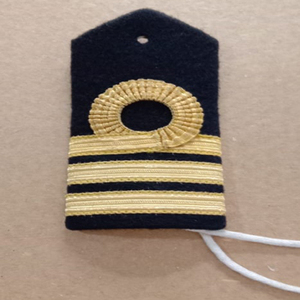 PATCH DE BRODERIE VENTE DIRECTE D'USINE OEM PERSONNALISÉ DE HAUTE QUALITÉ MOINS CHER FLAMME BASKETBALL MATÉRIEL DE QUALITÉ SUPÉRIEURE UTILISÉ - Product Image 3