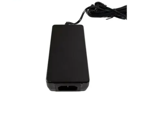 CP-PWR-CUBE-3 Adaptador de Corriente Original - Nuevo en Caja - Product Image 1