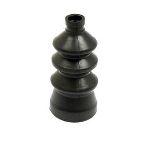 Cubierta de Palanca con Diseño Antideslizante para un Agarre Cómodo al Conducir, Número de Pieza TC 22 415, Números de Pieza OEM 1678565M2 1678565 - Product Image 1