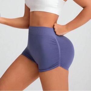 Maillot de bain 3D imprimé floral Shorts séchage rapide loisirs de plein air Shorts de sport maillots de bain mode hommes Shorts - Product Image 3