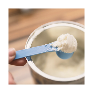 Kit de poudre de crème glacée bricolage pour les chefs à domicile qui aiment les desserts créatifs - Product Image 3