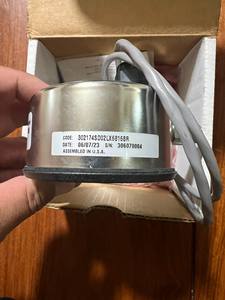 302174SD02LX6B16BR <span class=keywords><strong>ASHCROFT</strong></span> 디지털 압력 게이지 - Product Image 3