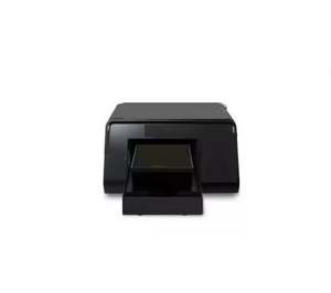 Nueva Impresora DTG Automática de Cama Plana de Alta Calidad para Ri 3000 - Impresoras Multicolor para Tarjetas, Papel, Etiquetas y Tubos - Product Image 2