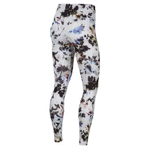 Leggings de Cintura Alta para Mujer, Sublimados, para Gimnasio, Yoga, Envío Directo, Leggings Deportivos para Entrenamiento - Product Image 2
