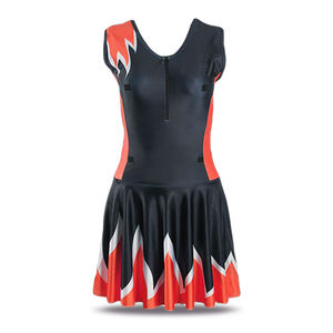 New Netball Uniform <b>for</b> Low Price and Latest Design Trending Fashion of New Netball Uniform <b>for</b> Unisex - Product Image 1