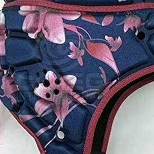 Protector de cabeza de Rugby de la mejor calidad Protector de cabeza de Rugby de primera calidad Diseño personalizado Protector de cabeza de Rugby - Product Image 6