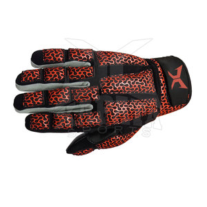 Low Price High Quality <b>Basketball</b> Gloves Custom Design <b>Basketball</b> Gloves <b>Leather</b> <b>Basketball</b> Gloves - Product Image 4