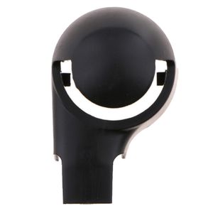 Couvre bras d'essuie-glace arrière pour Seat Leon, Ibiza, Skoda Fabia, SuperB - Product Image 3