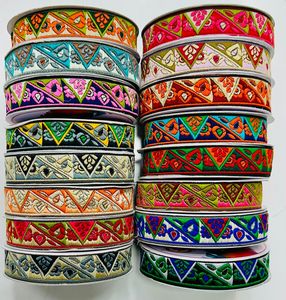 Premium Jacquard Lace Fabric for Wedding Dresses <b>Bridal</b> Gowns Evening Wear Intricate Patterns Soft Durable Fancy Bags - Product Image 5