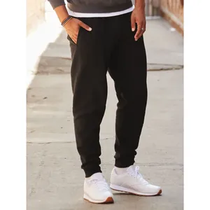 Pantaloni Jogger con Tasche Personalizzati NuBlend per Felpe e Maglioni Promozionali - Product Image 6
