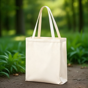 Borsa Promozionale Personalizzata - Design Pieghevole Dylan - Product Image 3