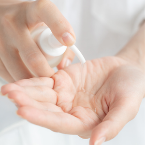 [Grandidier] ดาร์จีลิงเซรั่มทำความสะอาดน้ำตาลชาดำขนาด150มล. ขายส่งเครื่องสำอางจากเกาหลี - Product Image 4