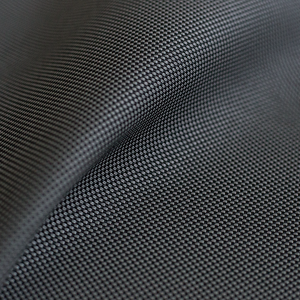 Tela de cortina enrollable 97% Bloqueo de luz Color almendra Vinilo Extrusión Recubierto Malla de poliéster Segundos 19297-S4 - Product Image 3