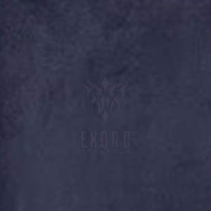 Fabricante pakistaní, chándal para hombre, ligero, bajo MOQ, chándal para hombre, chándal personalizado de Color para hombre - Product Image 6