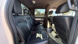 Ford F-150 d'occasion 2011 en excellent état, prêt à être expédié - Product Image 4