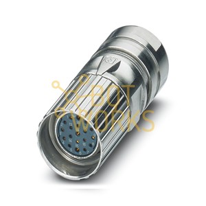 Phoenix Contact 1623844 - New - Product Image 1