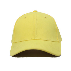 Casquettes de baseball de qualité supérieure fabriquées au Pakistan, casquettes de baseball personnalisées, casquettes de baseball fabriquées au Pakistan - Product Image 1