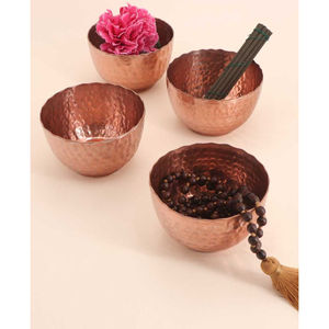 Nueva vajilla atractiva, cuenco para servir frutas, cuenco para servir comida para Hotel, restaurante, decoración de mesa, cuenco para servir al precio más barato - Product Image 5