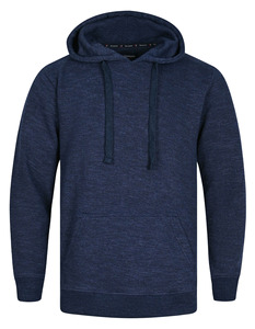 OEM Vente en gros Personnalisation de la couleur Sweat-shirts et sweats à capuche pour hommes vierges Mode Logo personnalisé Anti-rétrécissement Coton Sweat-shirt de haute qualité - Product Image 2