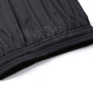 ชุดฟุตบอลคุณภาพสูง,ชุดฟุตบอลน้ำหนักเบาผลิตจากโพลีเอสเตอร์ - Product Image 5