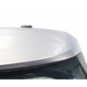 Hayon arrière complet FORD Focus S. Wagon 3ème série T1DA, T1DB (04>08) - Product Image 4