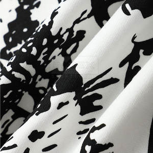 Vente en ligne de vêtements durables pour hommes Sweat-shirt avec logo personnalisé Sweat-shirt d'hiver à prix abordable - Product Image 6