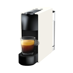 Cafetera y Máquina de Espresso VertuoLine, Tecnología de Centrifugación Automática Ne-spresso, Aromas Intensos - Product Image 5