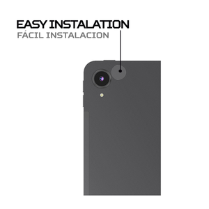 Protector de Pantalla ANTISHOCK para Digma Pro Hit 108E 4G Accesorio Móvil Premium - Product Image 2