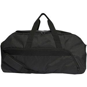 Uniforme de Fútbol Personalizado - Jersey Elástico Ligero y Transpirable 100% Poliéster con Gorra, Bolsa y Sudadera con Capucha |   Servicio OEM - Product Image 3