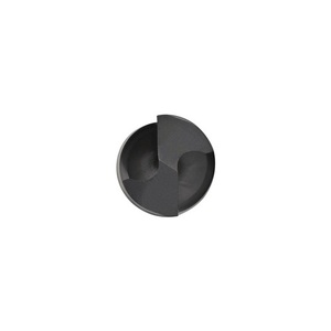 Spiralbohrer BS 328 TypN A125 HSS <b>Drill</b> <b>Bit</b> 1.59mm - Product Image 4